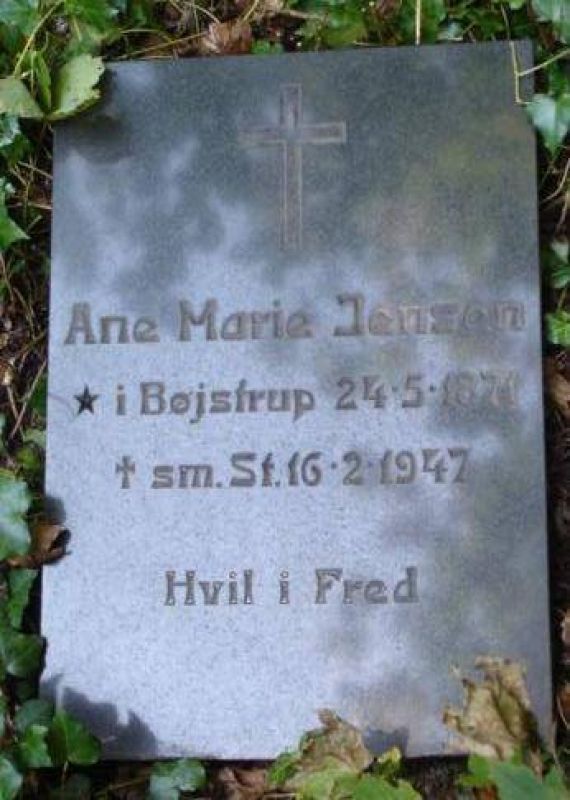 Ane Marie Jensen.jpg
